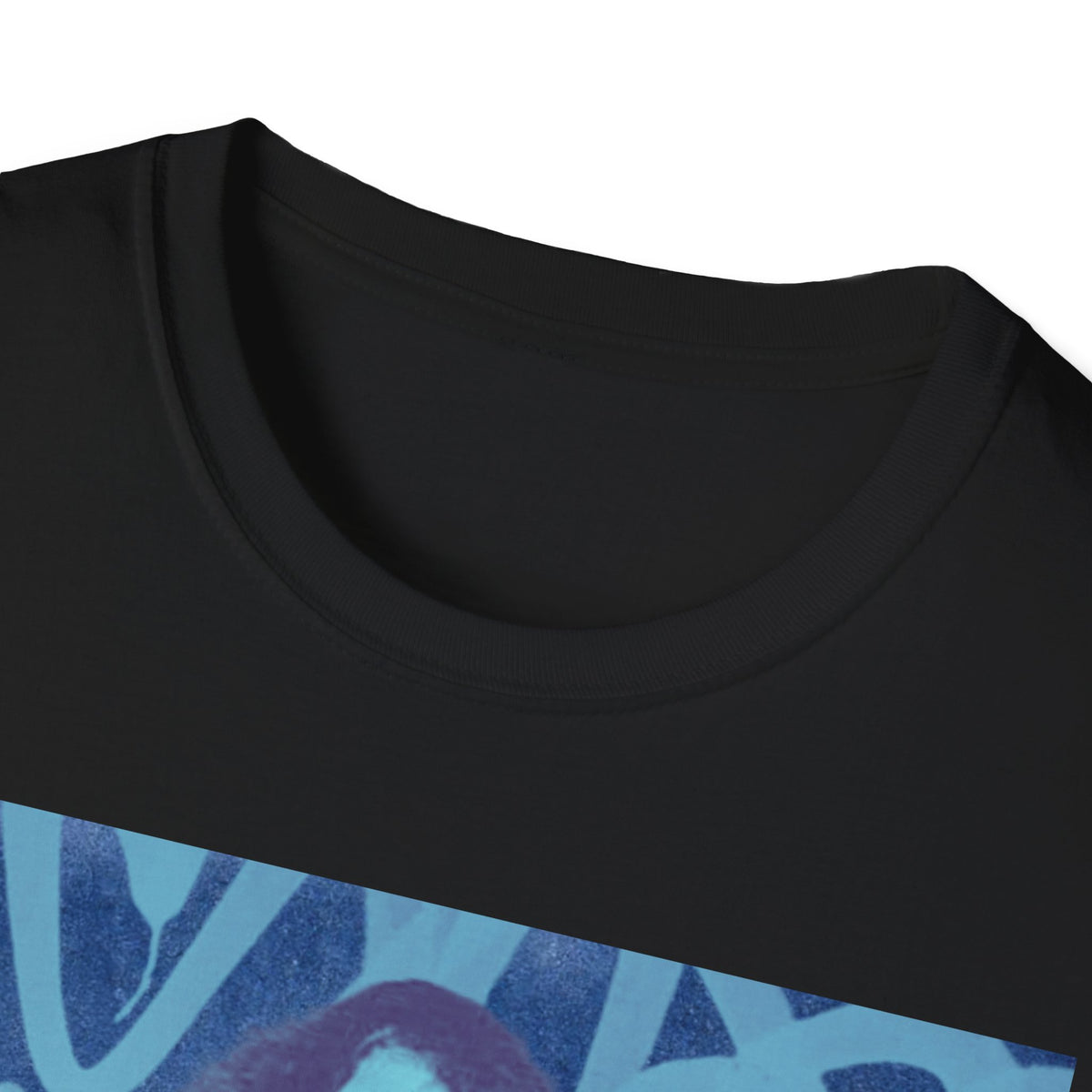 Ozzy Tee