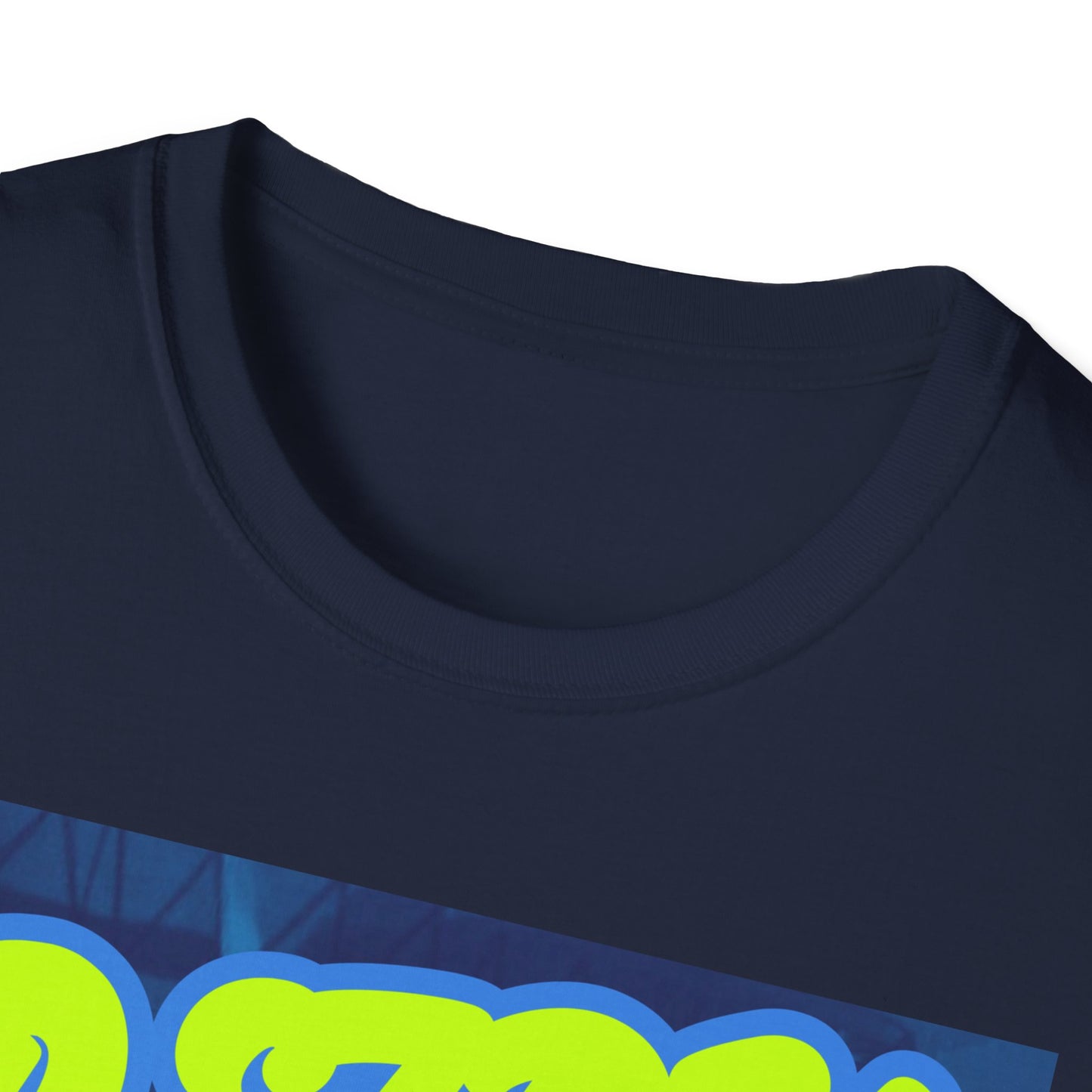 Vintage-Inspired Unisex T-Shirt with Fun DSTRY Graphic, Perfect Gift for Movie Lovers, Casual Wear, Summer Outings, or Birthdays