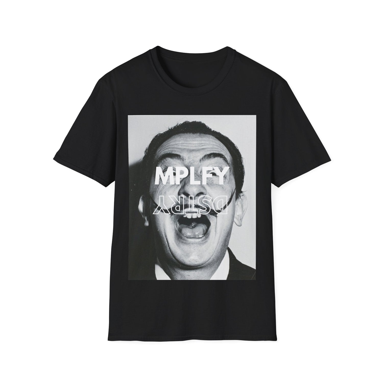 Art & Culture collection