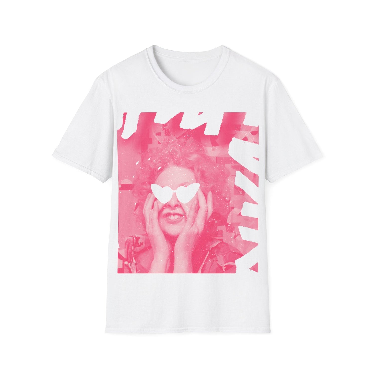 Punk & Rebellion collection