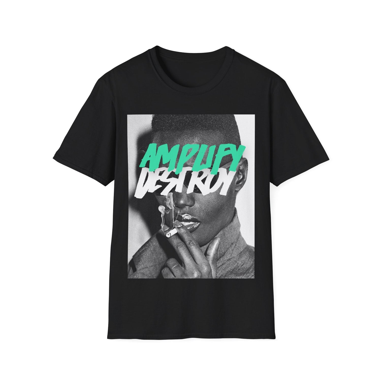 Music Icons collection
