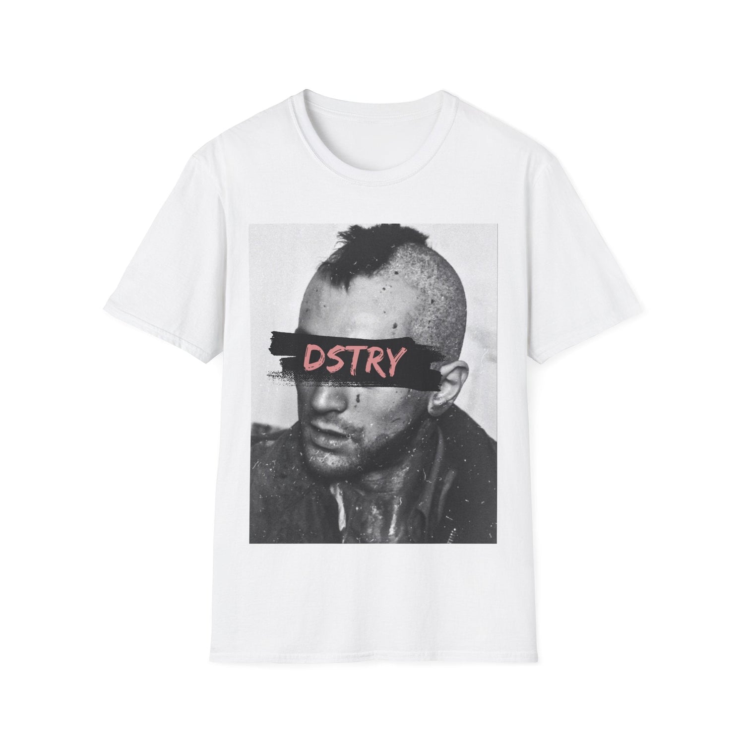 Film & TV Icons collection