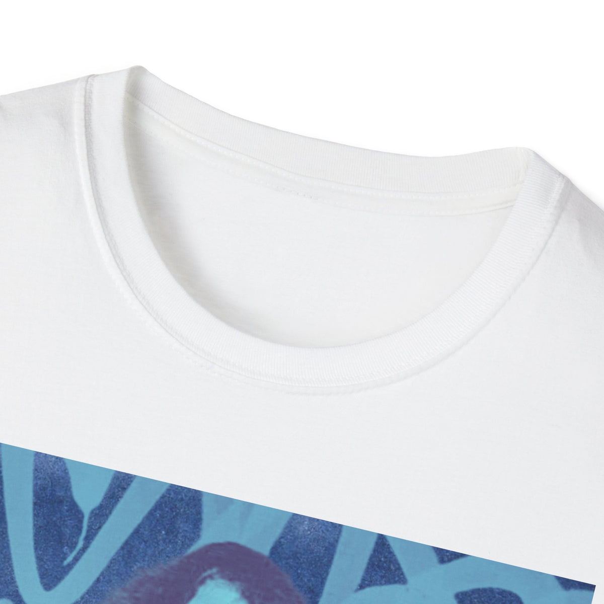 Ozzy Tee