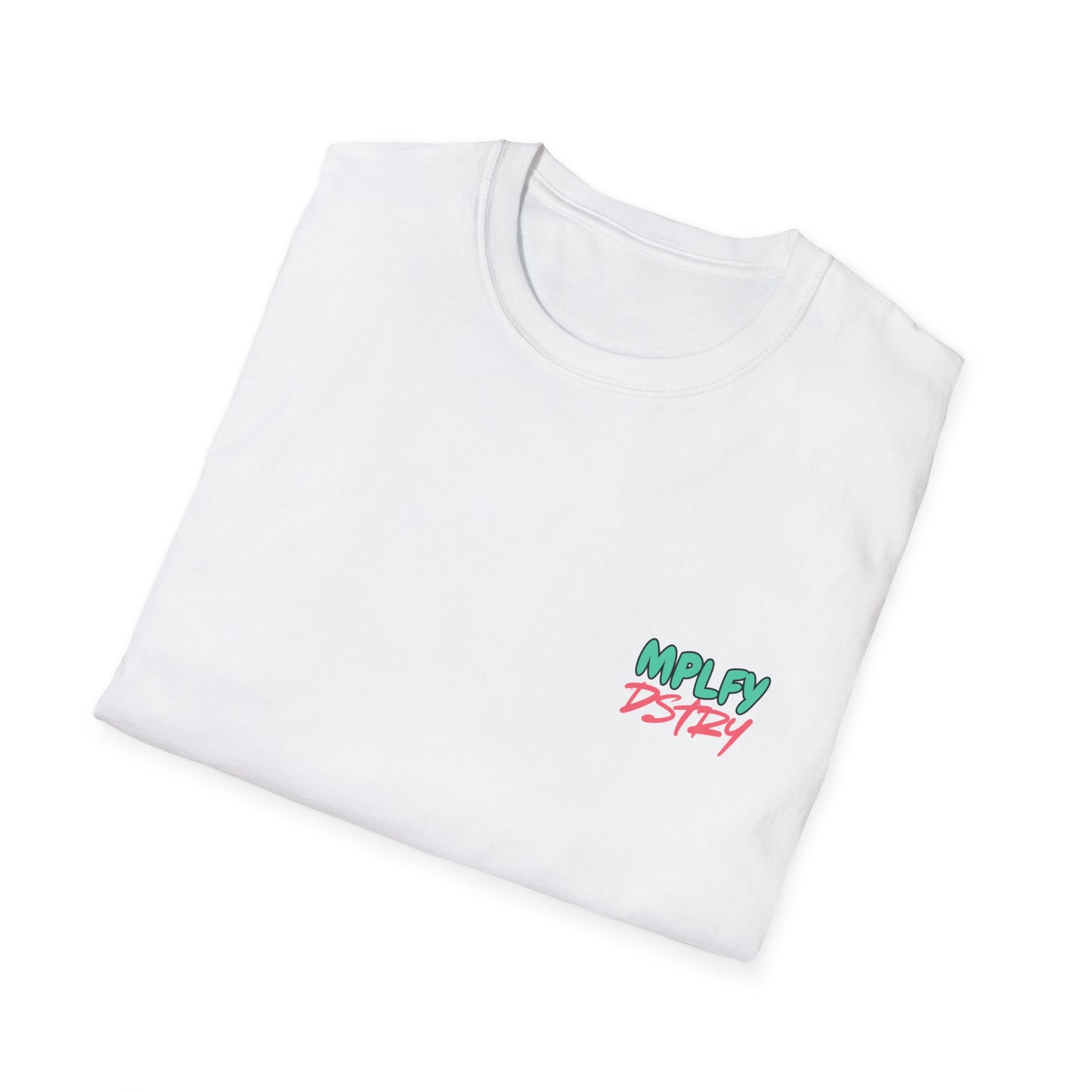 Vibrant Island Vibes T-Shirt | Summer Tee, Beachwear, Vacation Shirt, Relaxation Outfit, Gift for Travel Lovers