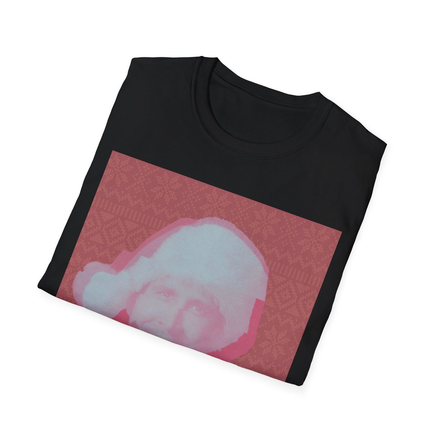 Clark Griswold Christmas Vacation T-Shirt: Funny Holiday Movie Tee Chevy Chase Icon Gift For Him Retro White Fun Graphic Tee for Christmas, Gifts, Casual Wear, Festive Celebrations, Cozy Style