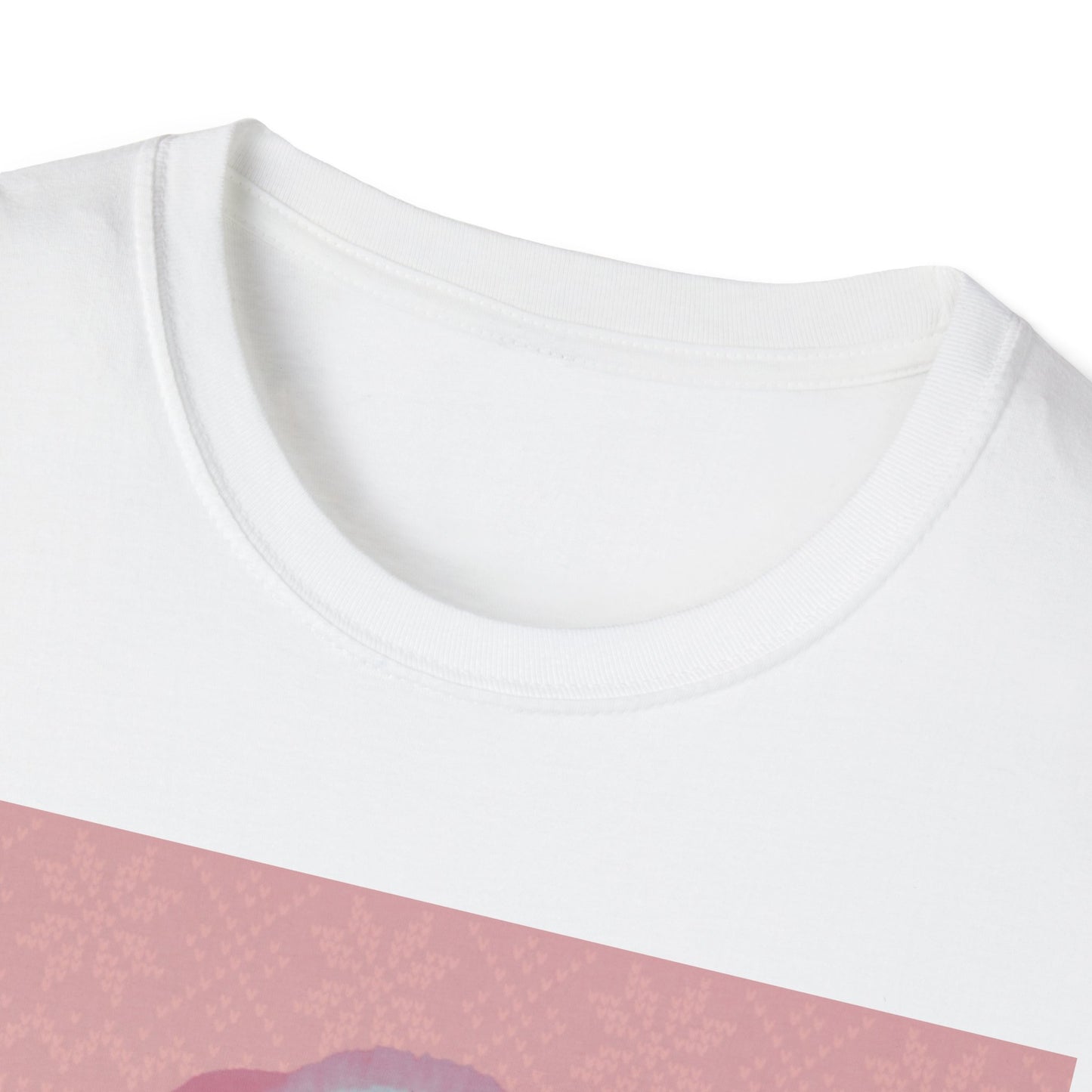 Clark Griswold Christmas Vacation T-Shirt: Funny Holiday Movie Tee Chevy Chase Icon Gift For Him Retro White Fun Graphic Tee for Christmas, Gifts, Casual Wear, Festive Celebrations, Cozy Style