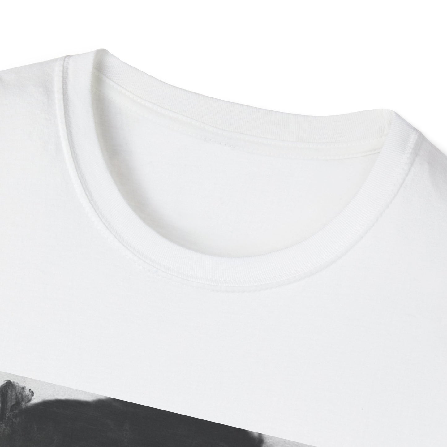 DSTRY Graphic T-Shirt for Creative Souls, Casual Wear, Unique Gift, Street Style Fashion, Everyday Comfort