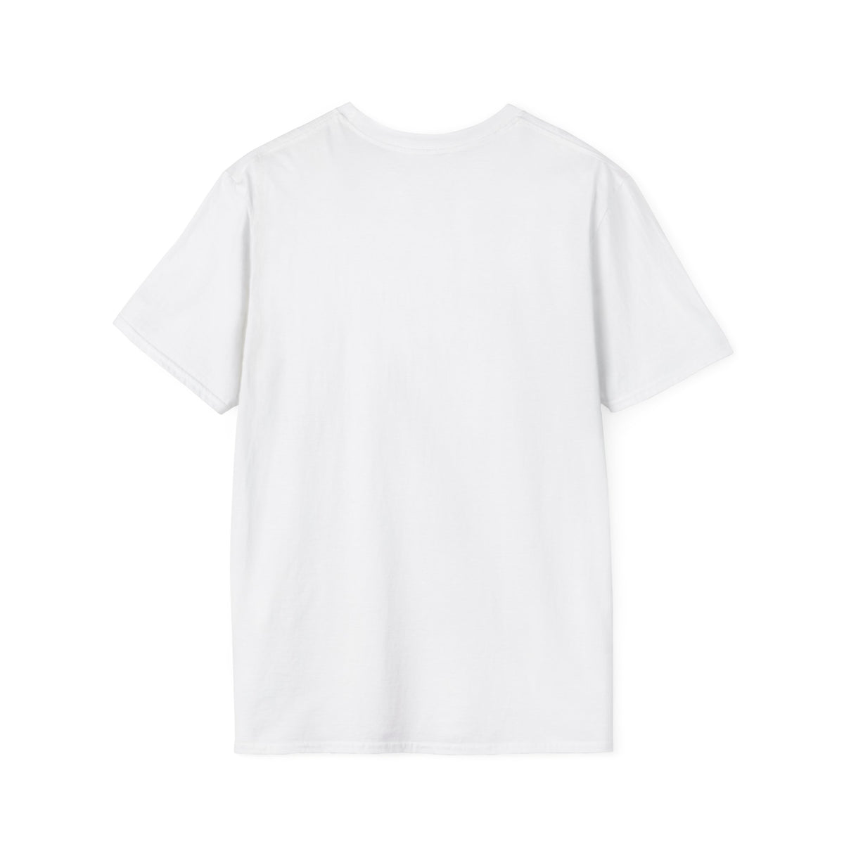 Local Heroes Tee