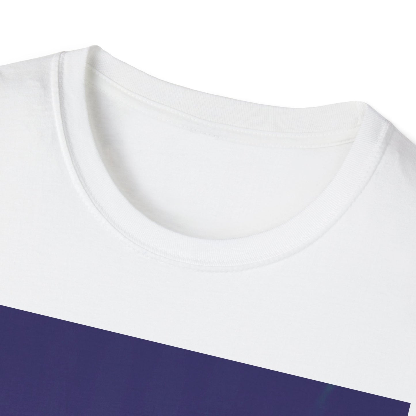 Funny Trump Epstein Unisex Softstyle T-Shirt, Political Satire Tee, Humorous Anti-Trump Shirt, Protest Apparel, Novelty Graphic Tee