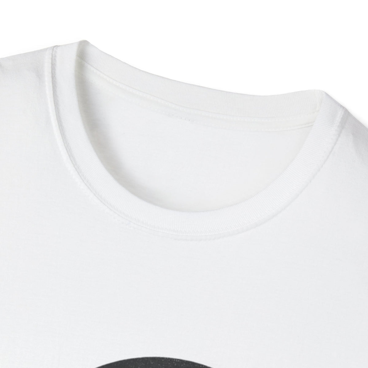 Local Heroes Tee