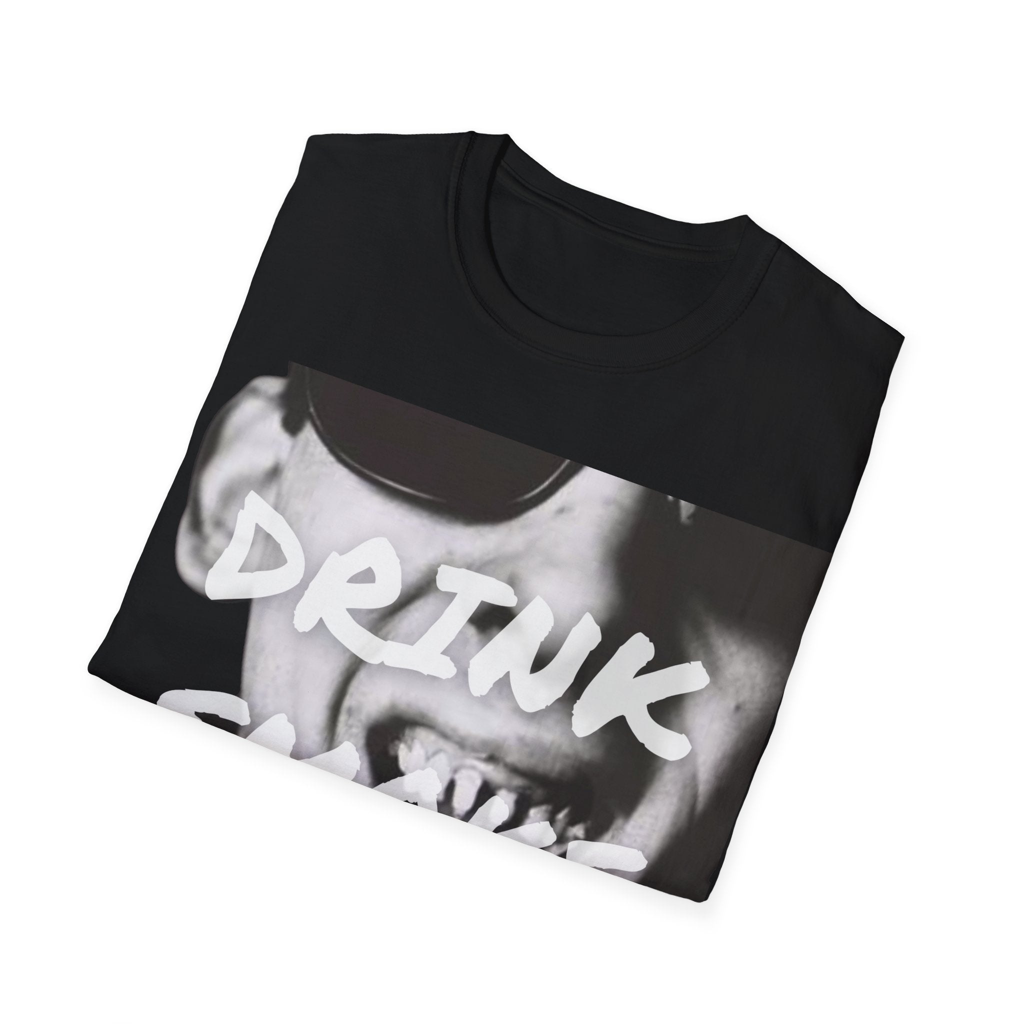 The Pogues, Shane MacGowan And An Incredible Cork Gig In Sir Henry's - Foto 3