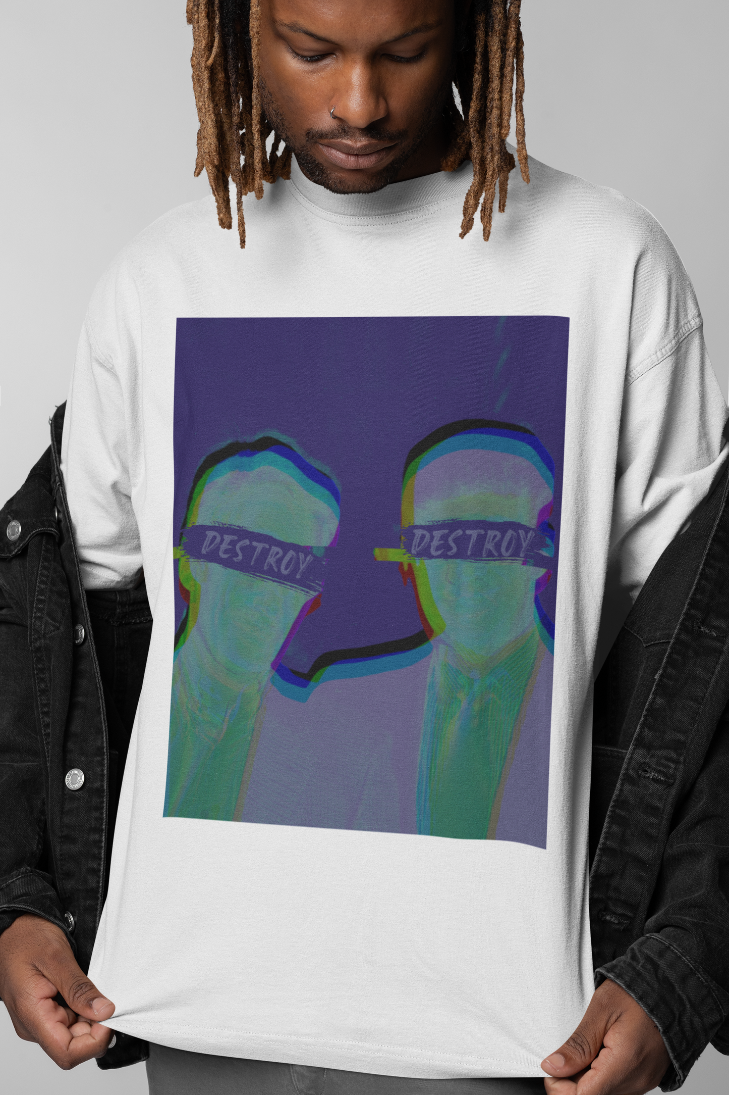 Funny Trump Epstein Unisex Softstyle T-Shirt, Political Satire Tee, Humorous Anti-Trump Shirt, Protest Apparel, Novelty Graphic Tee