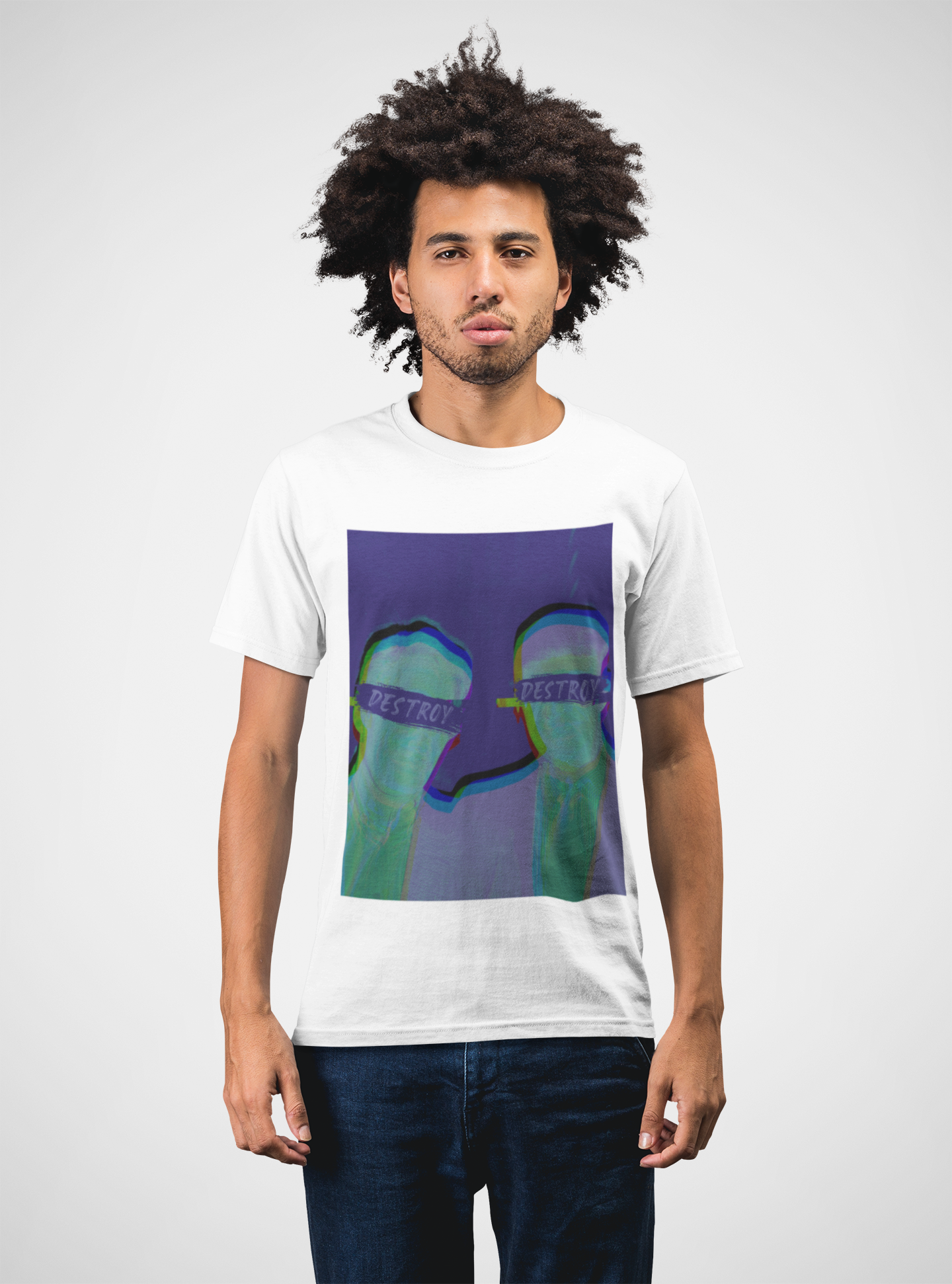 Funny Trump Epstein Unisex Softstyle T-Shirt, Political Satire Tee, Humorous Anti-Trump Shirt, Protest Apparel, Novelty Graphic Tee