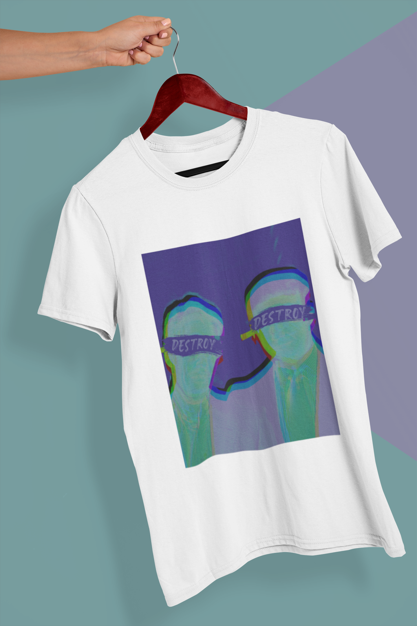 Funny Trump Epstein Unisex Softstyle T-Shirt, Political Satire Tee, Humorous Anti-Trump Shirt, Protest Apparel, Novelty Graphic Tee